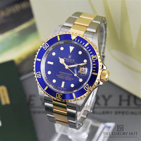 rolex submariner 2008 prezzo|rolex submariner bi metal blue.